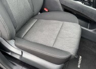 2025 Nissan Rogue in Winchester, VA 22602 - 18153373 10