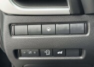 2025 Nissan Rogue in Winchester, VA 22602 - 18153373 23