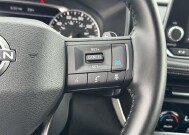 2025 Nissan Rogue in Winchester, VA 22602 - 18153373 25