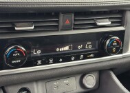 2025 Nissan Rogue in Winchester, VA 22602 - 18153373 18