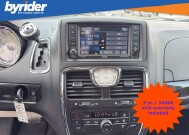 2016 Chrysler Town & Country in Conway, AR 72032 - 18153374 10