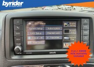 2016 Chrysler Town & Country in Conway, AR 72032 - 18153374 11