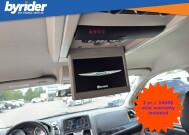 2016 Chrysler Town & Country in Conway, AR 72032 - 18153374 13