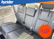 2016 Chrysler Town & Country in Conway, AR 72032 - 18153374 7