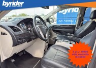 2016 Chrysler Town & Country in Conway, AR 72032 - 18153374 5