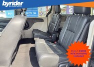 2016 Chrysler Town & Country in Conway, AR 72032 - 18153374 6