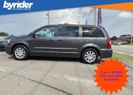 2016 Chrysler Town & Country in Conway, AR 72032 - 18153374 2