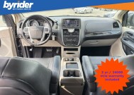 2016 Chrysler Town & Country in Conway, AR 72032 - 18153374 8