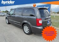 2016 Chrysler Town & Country in Conway, AR 72032 - 18153374 3
