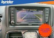 2016 Chrysler Town & Country in Conway, AR 72032 - 18153374 12