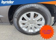 2016 Chrysler Town & Country in Conway, AR 72032 - 18153374 4