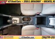 2014 Subaru Forester in Wichita, KS 67216 - 18153376 21