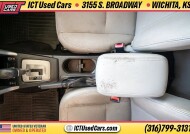 2014 Subaru Forester in Wichita, KS 67216 - 18153376 22