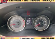 2014 Subaru Forester in Wichita, KS 67216 - 18153376 30