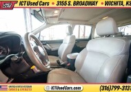 2014 Subaru Forester in Wichita, KS 67216 - 18153376 12
