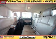 2014 Subaru Forester in Wichita, KS 67216 - 18153376 13