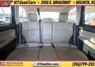 2014 Subaru Forester in Wichita, KS 67216 - 18153376 14