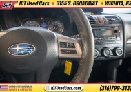 2014 Subaru Forester in Wichita, KS 67216 - 18153376 18