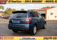 2014 Subaru Forester in Wichita, KS 67216 - 18153376 6