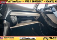 2014 Subaru Forester in Wichita, KS 67216 - 18153376 23