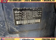 2014 Subaru Forester in Wichita, KS 67216 - 18153376 29