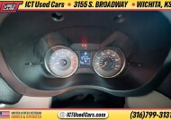 2014 Subaru Forester in Wichita, KS 67216 - 18153376 24