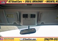 2014 Subaru Forester in Wichita, KS 67216 - 18153376 19