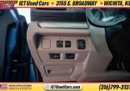 2014 Subaru Forester in Wichita, KS 67216 - 18153376 16