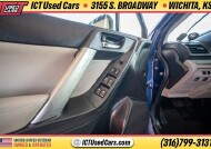 2014 Subaru Forester in Wichita, KS 67216 - 18153376 15