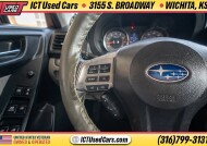 2014 Subaru Forester in Wichita, KS 67216 - 18153376 17
