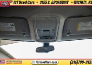2021 Buick Enclave in Wichita, KS 67216 - 18153378 21