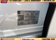 2021 Buick Enclave in Wichita, KS 67216 - 18153378 31