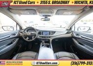 2021 Buick Enclave in Wichita, KS 67216 - 18153378 10