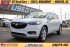 2021 Buick Enclave in Wichita, KS 67216 - 18153378