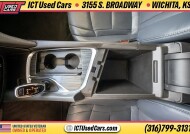 2021 Buick Enclave in Wichita, KS 67216 - 18153378 24