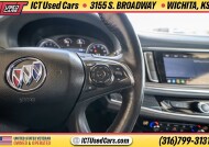 2021 Buick Enclave in Wichita, KS 67216 - 18153378 20