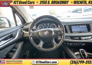 2021 Buick Enclave in Wichita, KS 67216 - 18153378 11