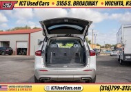 2021 Buick Enclave in Wichita, KS 67216 - 18153378 5