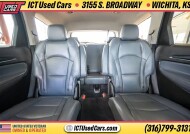 2021 Buick Enclave in Wichita, KS 67216 - 18153378 14