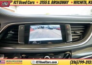 2021 Buick Enclave in Wichita, KS 67216 - 18153378 23