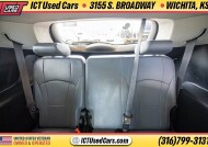 2021 Buick Enclave in Wichita, KS 67216 - 18153378 16