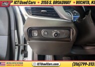 2021 Buick Enclave in Wichita, KS 67216 - 18153378 18