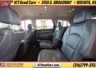 2021 Buick Enclave in Wichita, KS 67216 - 18153378 13