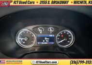 2021 Buick Enclave in Wichita, KS 67216 - 18153378 27