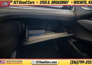 2021 Buick Enclave in Wichita, KS 67216 - 18153378 26