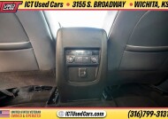 2021 Buick Enclave in Wichita, KS 67216 - 18153378 15