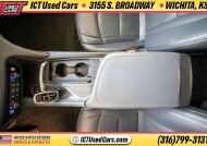 2021 Buick Enclave in Wichita, KS 67216 - 18153378 25