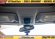 2021 Toyota Camry in Wichita, KS 67216 - 18153379 19