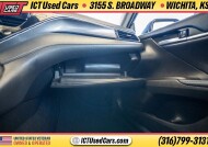 2021 Toyota Camry in Wichita, KS 67216 - 18153379 24