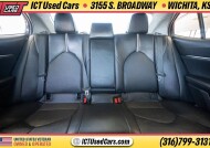 2021 Toyota Camry in Wichita, KS 67216 - 18153379 14
